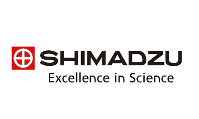 SHIMADZU