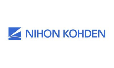 NIHON KOHDEN