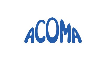 ACOMA