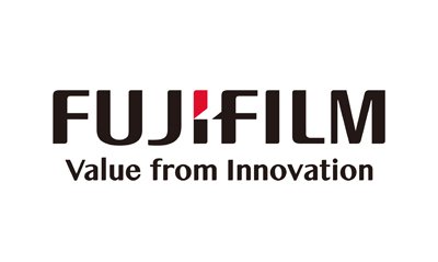 FUJIFILM