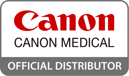 CANON