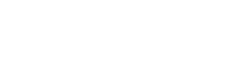 Эмнэлэгийн тоног төхөөрөмжийн нийлүүлэлт, засвар үйлчилгээ
